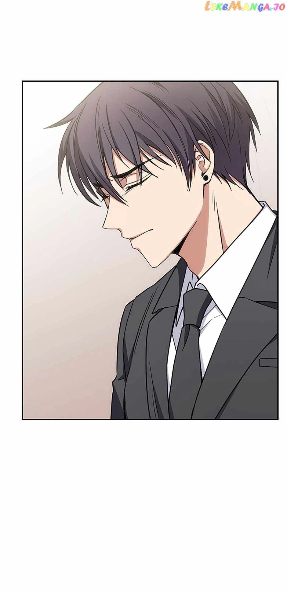 Psychometrer Super Sense Detective Chapter 20 48